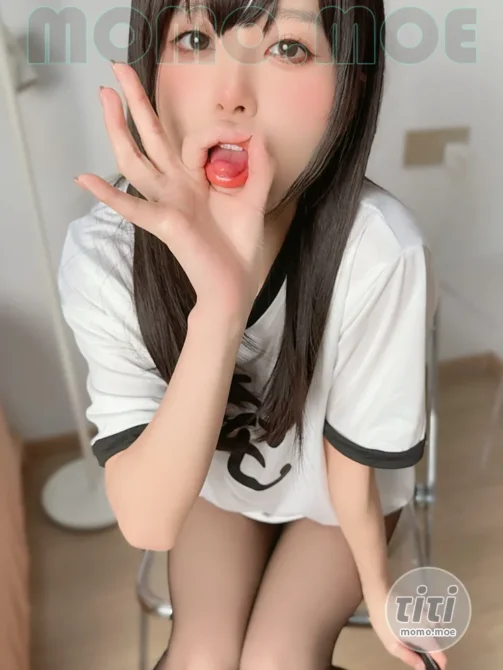 布丁大法 – NO.147 宅女的日常 [22P+4V-55MB]