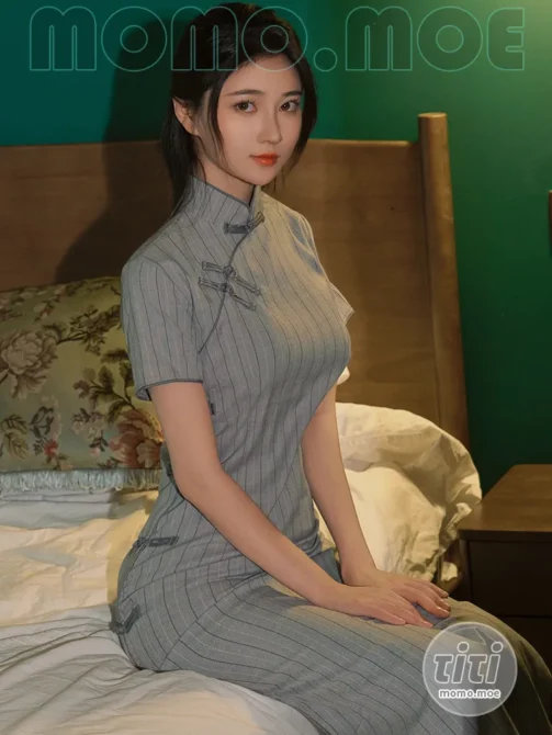 年年 – NO.110 海上花 [80P-672M]