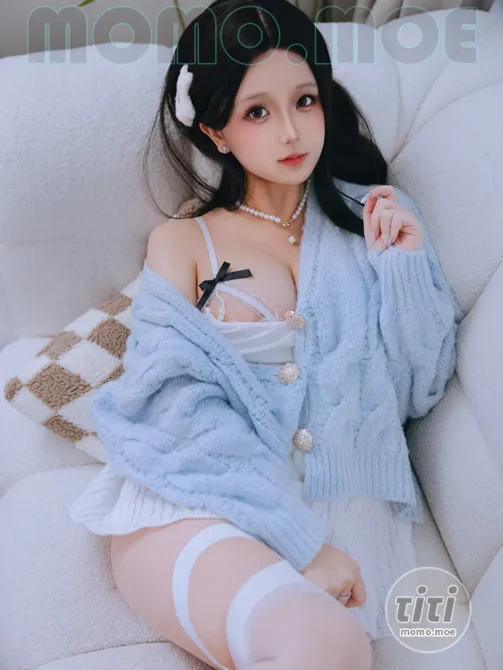 日奈娇 – NO.203 与学姐约会 [180P+5V-1.57G]