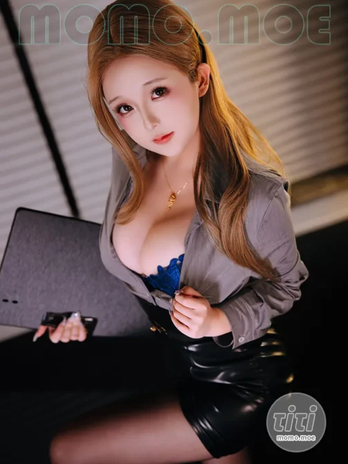 日奈娇 – NO.204 销冠 [180P+4V-1.70G]