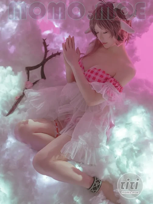 星之迟迟 – NO.230 <a href="https://youzirou.com/product/2723">明日方舟本</a> Heartbeat [349P-2.46G]