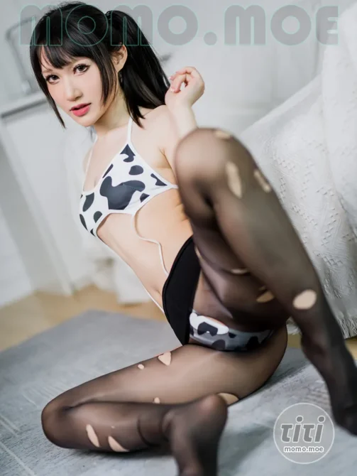 木之本果 – NO.015 放课后水着 [35P-192M]