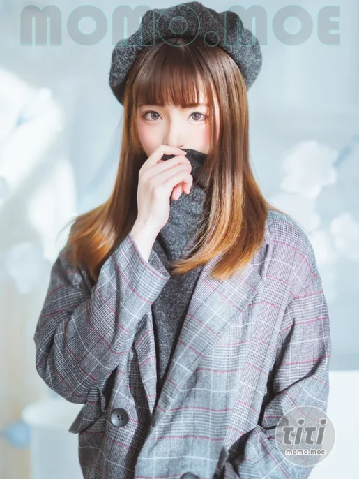 Kitaro_绮太郎 – NO.127 wonderful day [20P-369M]