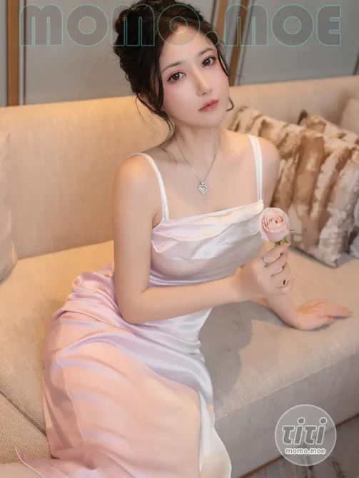 鱼子酱Fish – NO.179 许愿 [160P-1.64GB]