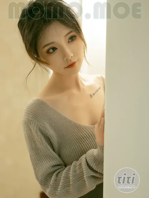 桃良阿宅 – NO.057 晚餐后 [40P-199M]