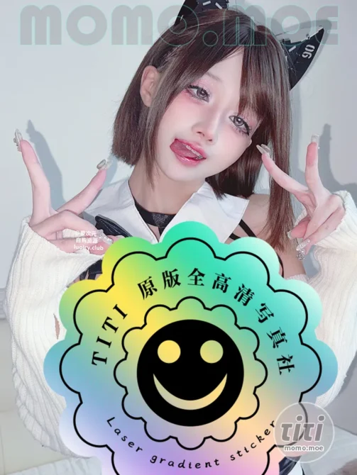 沖田凜花Rinka – NO.132 机器女佣 Machine maid [22P+1V-461MB]