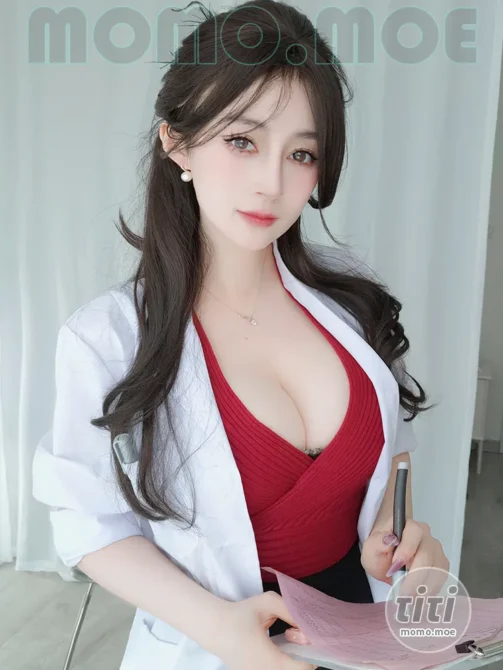 白银81 – NO.115 24年02月Fantia订阅 (26套) [330P+8V-3.11G]