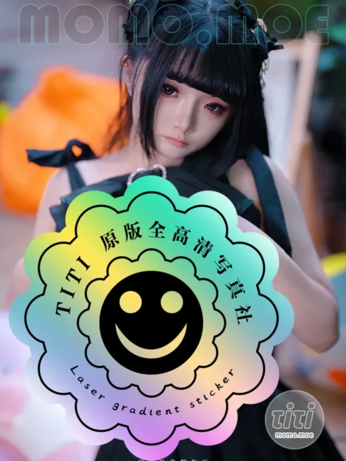 落落Raku_66 – NO.042 游泳 [50P-438MB]