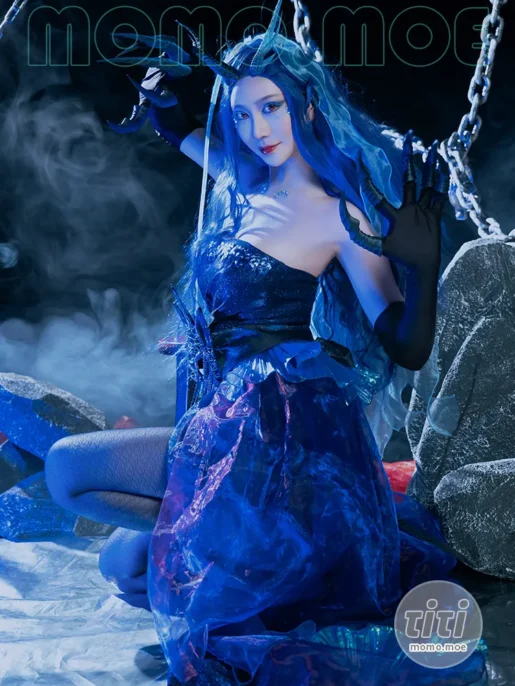 年年 – NO.125 敖润 [94P+1V-1.31GB]