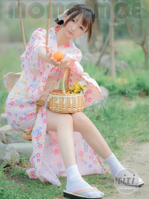 NAGISA魔物喵 – 25年04月1000日元订阅 [146P+6V-1.51GB]