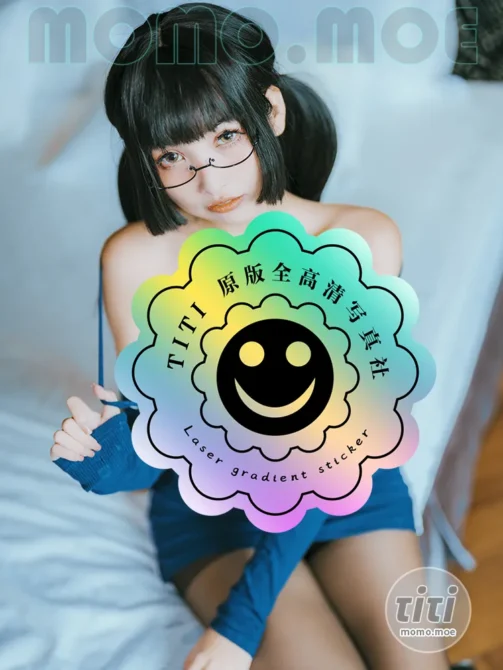 慕慕Momo – NO.012 密會球經 [46P-247MB]