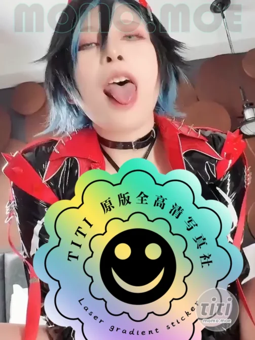 浵卡Tokar – NO.072 胡腾赛车 [1V-1.29GB]