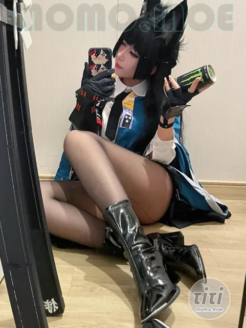 绞肉姬 – NO.014 Hoshimi Miyabi [39P-192M]