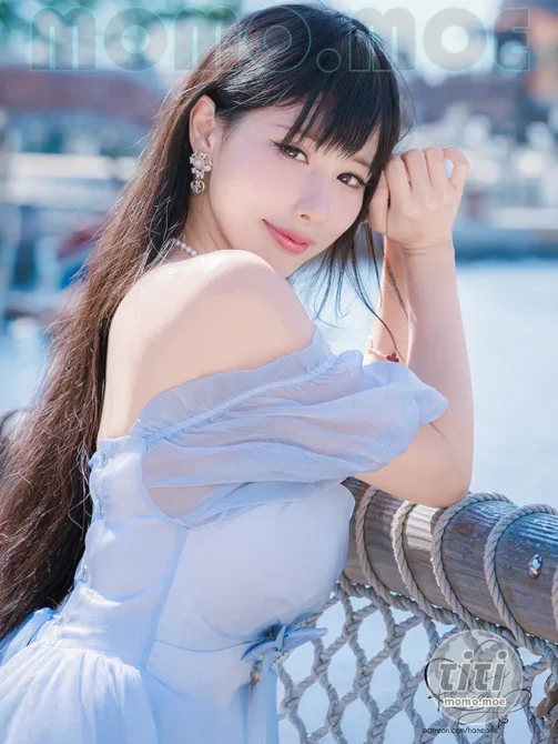 雨波_HaneAme – NO.427 原創日常 在逃公主波波 [39P+8V-317MB]