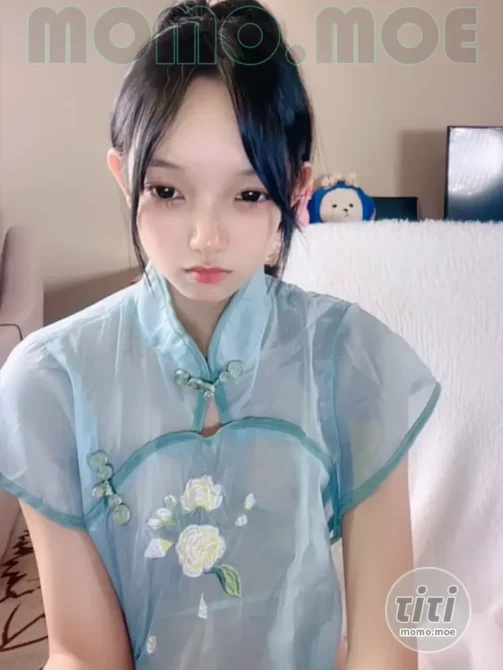 鬼鬼 – 新人学妹大胆热舞合集 [3.24GB] 持续更新