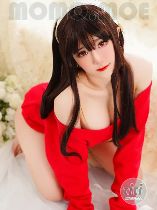 Sally Dorasnow – NO.095 Yor Housewife [45P-245MB]