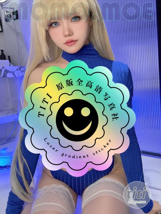 小仓千代w – NO.116 飛鳥馬トキ同人 [33P-594MB]