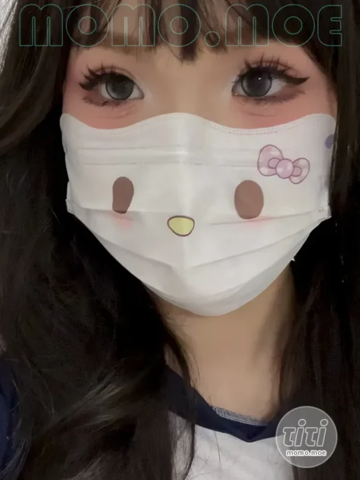 爱吃雪糕(草莓甜筒) – 4K高清作品大合集 [304G] 持续更新