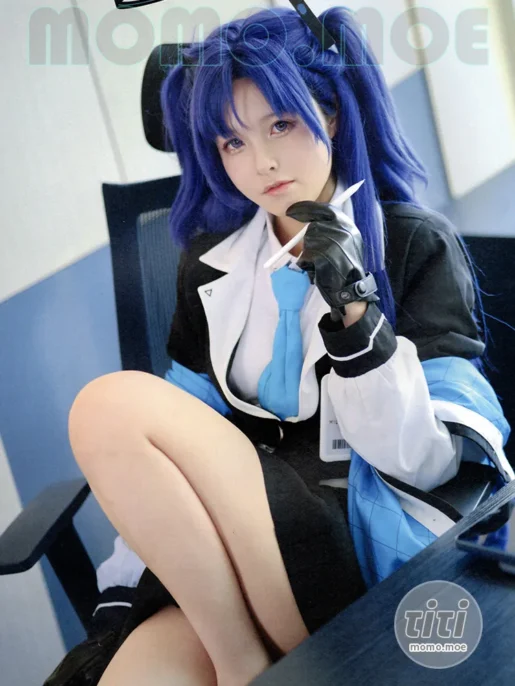 花卷卷卷卷卷 – NO.001 早濑优香 [31P-238MB]