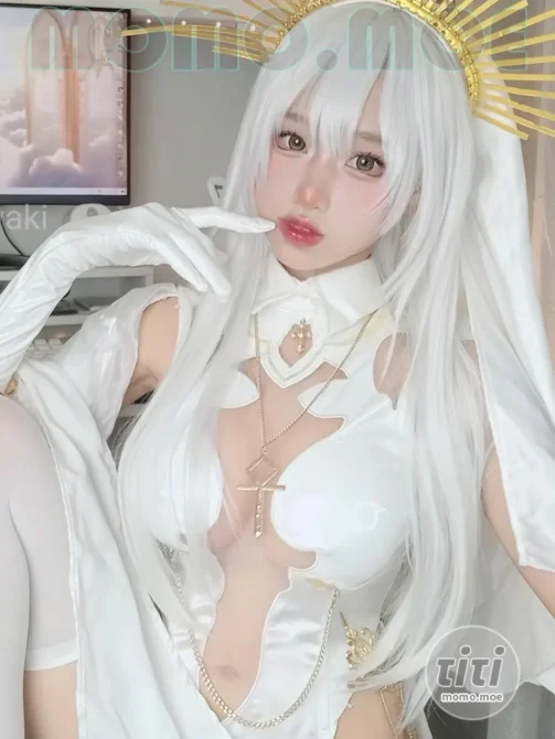 Kyokoyaki – NO.042 Implacable [16P-84MB]