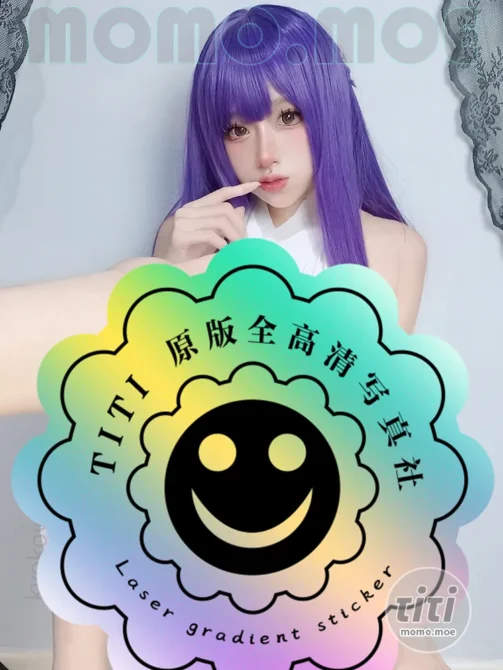 Kyokoyaki – NO.053 Fern [31P-240MB]