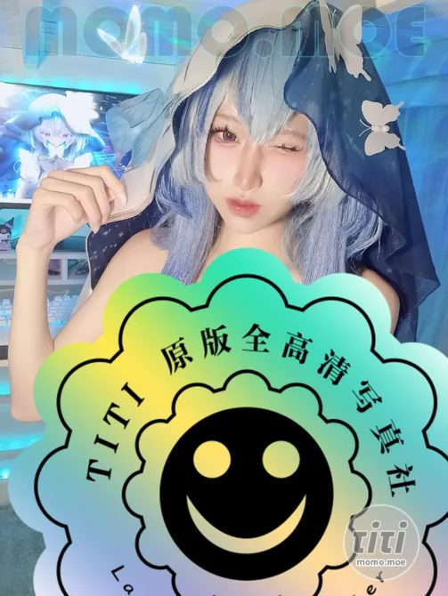 Kyokoyaki – NO.054 Shorekeeper [16P-130MB]