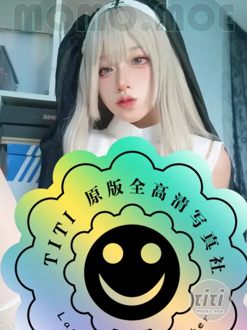 Kyokoyaki – NO.055 Maria Takayama [12P+1V-137MB]