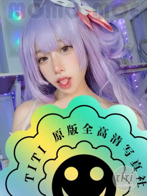 Kyokoyaki – NO.063 Unicorn [16P+1V-118MB]