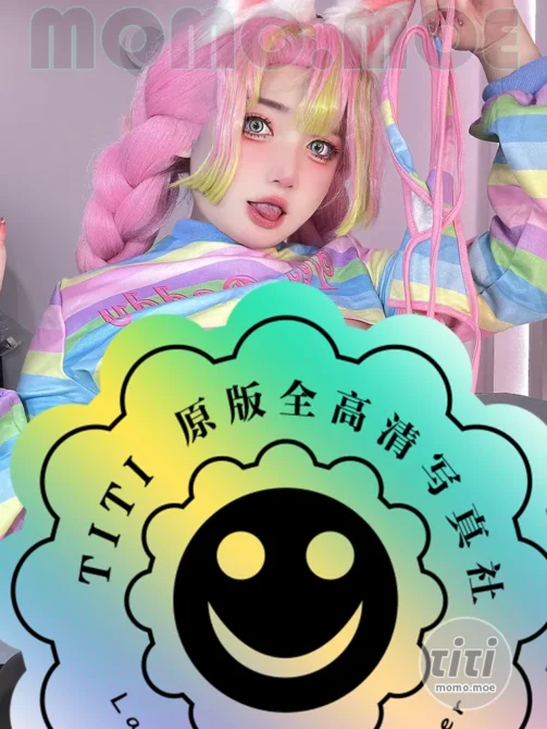 Maria Desu – NO.014 Neko Mitsuri [14P-356MB]