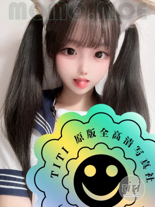 小粉喵 – 热舞作品合集 [9.18G] 持续更新