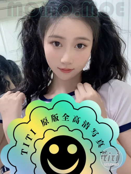 年年 – NO.126 活力兔 [64P-250M]