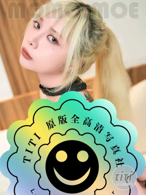 遥HARUKA – NO.004 綑綁的愛 [63P-377MB]