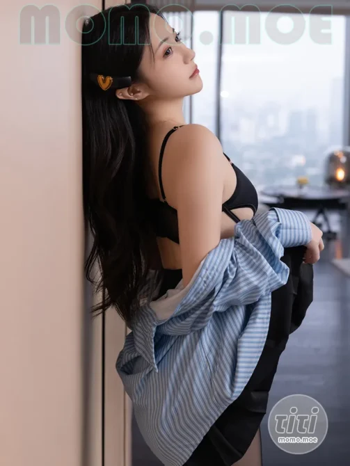 鱼子酱Fish – NO.197 校园少女 [120P-1.27GB]