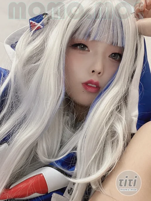 nagomitei – NO.006 Gura [47P-115M]