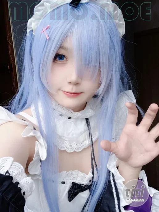 宿野suye – 写真作品合集 [8.06G] 持续更新