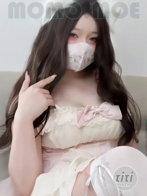 星野兔 – 4K高清作品合集 [214G] 持续更新