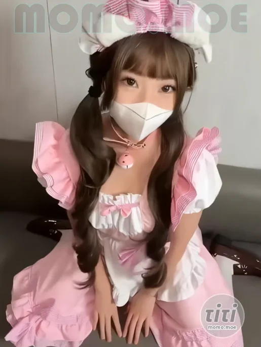 樱花小彤 – 4K高清作品合集 [28.9GB] 持续更新