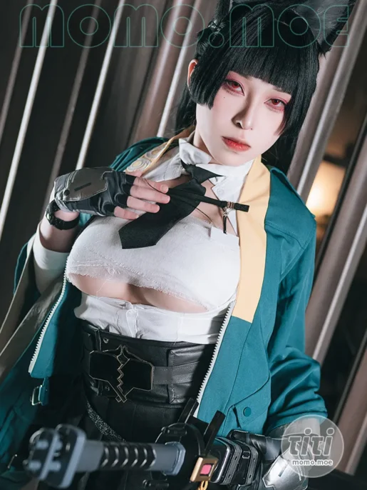 浵卡Tokar – NO.089 Hoshimi Miyabi [29P-462MB]