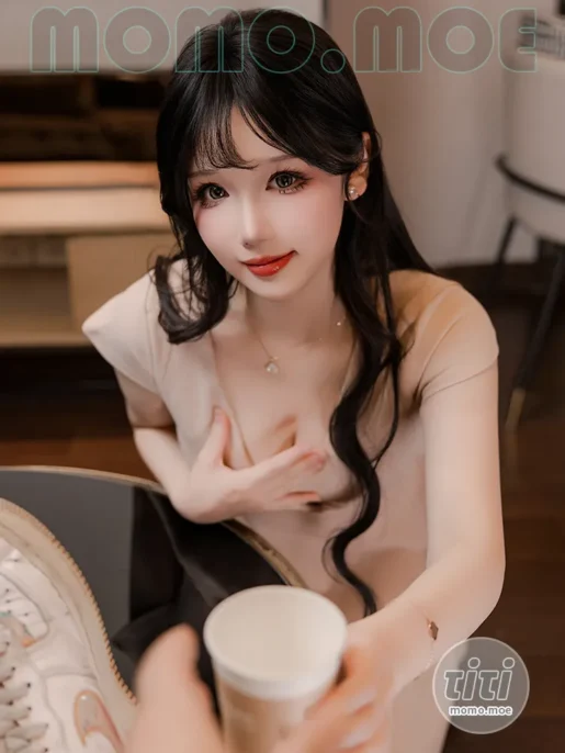 雪晴Astra – NO.083 洗浴店 [86P+1V-1.48GB]