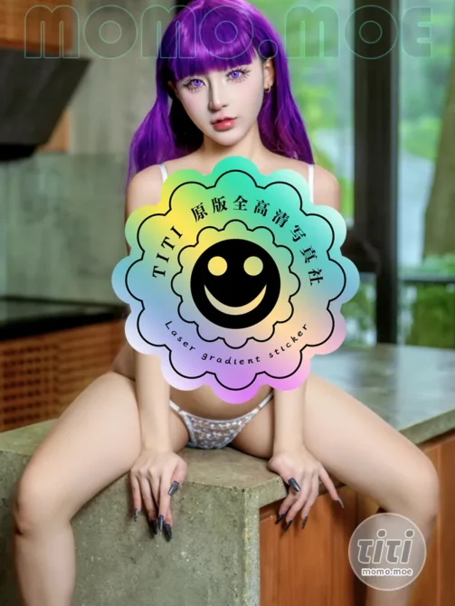 Yuumeilyn – NO.023 葬送的芙莉莲 菲伦 [43P+7V-3.43GB]