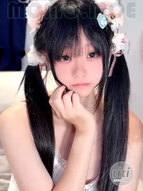 xiaoxia_baby – 作品合集 [9.22GB] 持续更新