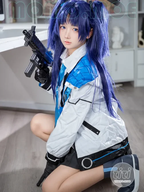 喜欢爱理吗 – NO.009 早濑优香 [49P-257M]