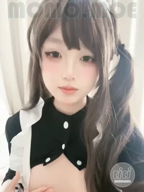 小u愁 – 作品合集 [727MB] 持续更新