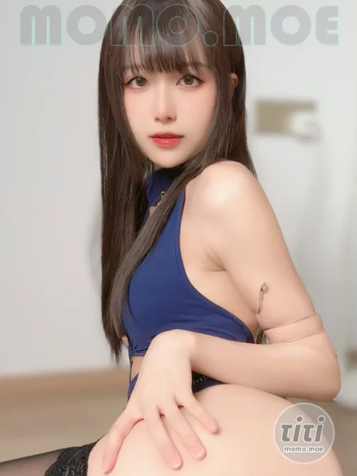 布丁大法 – NO.184 蛇姬公主 [106P-179MB]