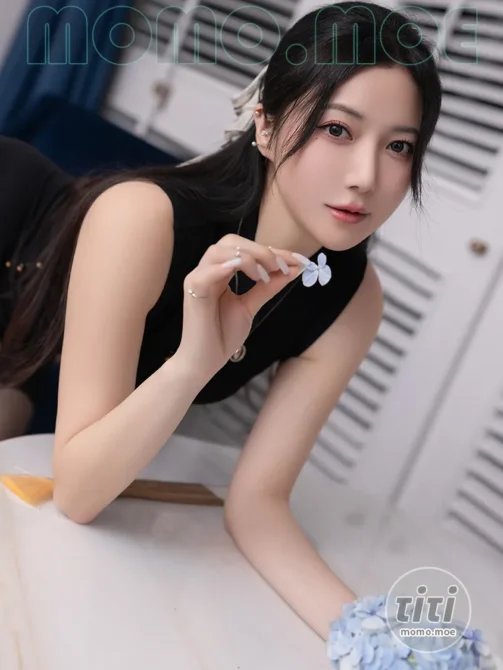 鱼子酱Fish – NO.200 水仙花故事 [120P-1.18GB]