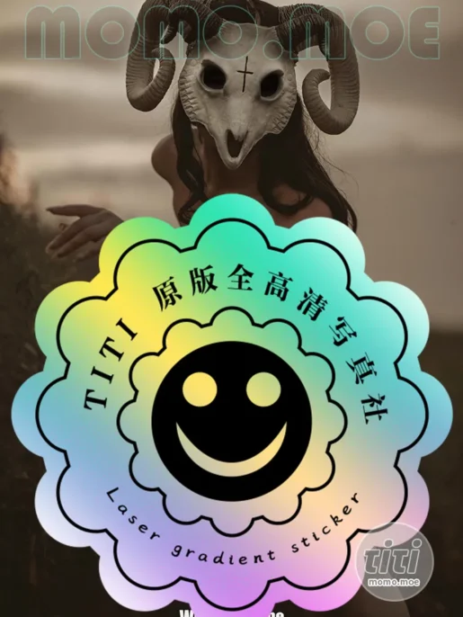 夜音(WhisperFrame) – NO.004 25年05月唯美写真摄影 [207P-1.61GB]