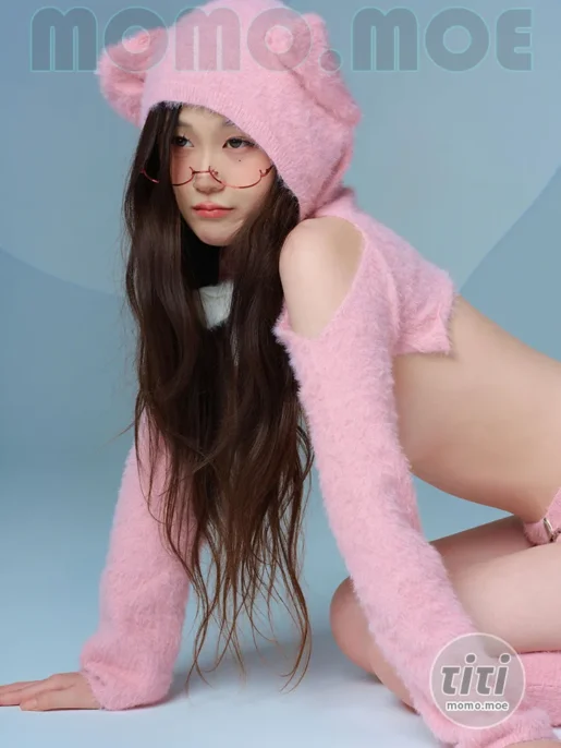 夜音(WhisperFrame) – NO.005 25年07月唯美写真摄影 [85P-717MB]