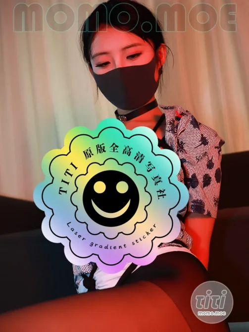 李佳 – NO.006 东方航空 下 [51P-253MB]