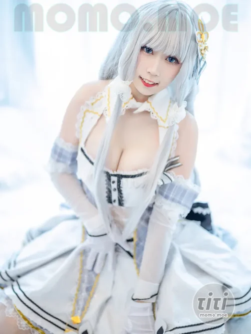 流年不停_w – NO.013 光辉 [23P-132MB]