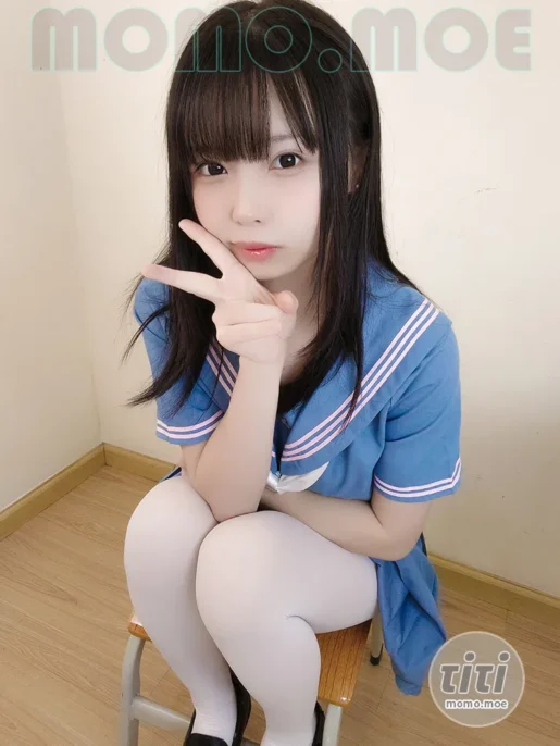 十万珍吱伏特 – NO.013 撸猫日记 [102P+1V-305M]